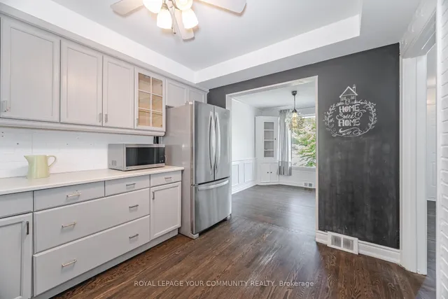 Additional image 8 of 1286 Kipling Ave