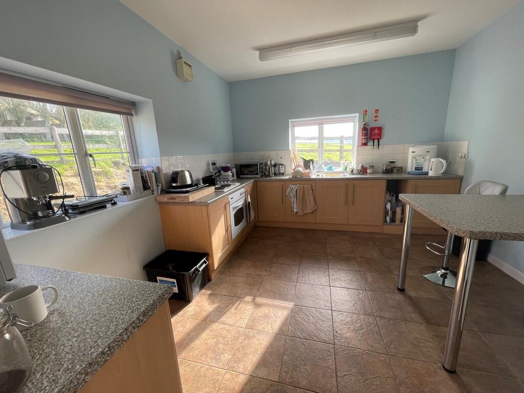 Additional image 8 of Brickfield Offices, Maperton, Wincanton, BA9 8EG