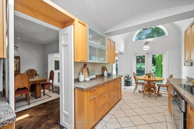 Additional image 13 of 87 Lonsdale Rd