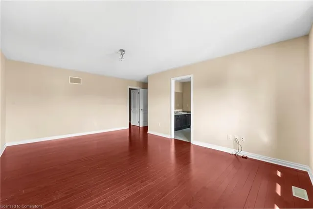 Additional image 27 of 5 Decorso Dr