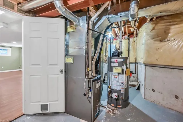 Additional image 42 of 7 Goldenview Crt