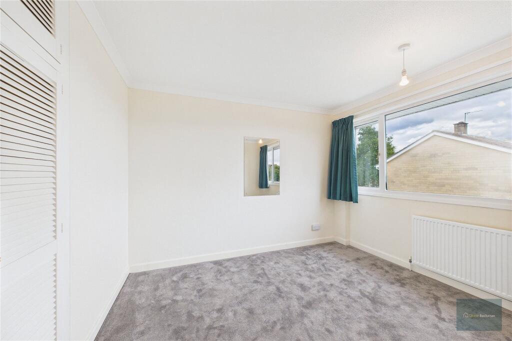 Additional image 12 of Summerdown Walk, Trowbridge