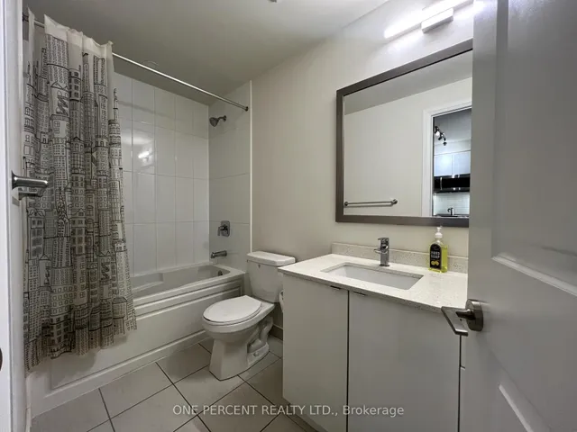 Additional image 11 of 50 Thomas Riley Rd Unit 819