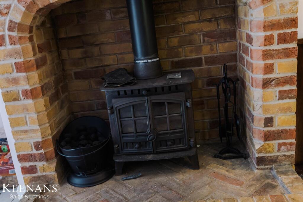 Additional image 15 of Reedley Drive, Burnley