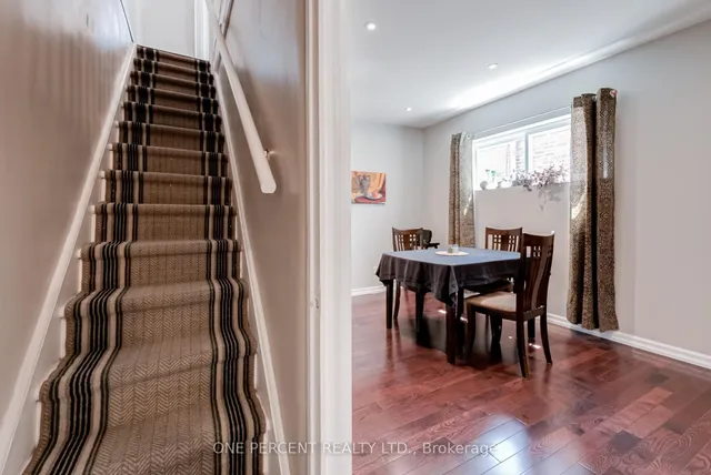 Additional image 19 of 143 Silverthorn Ave