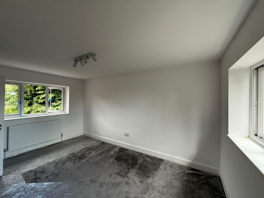 Additional image 6 of Rickfield Close, Hatfield, AL10 8RP