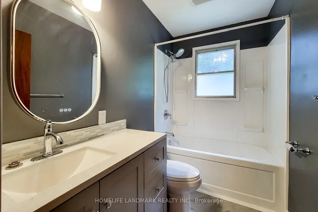 Additional image 29 of 5 Stacey St