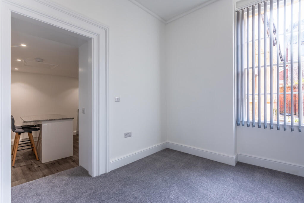 Additional image 6 of Union Street, Trowbridge