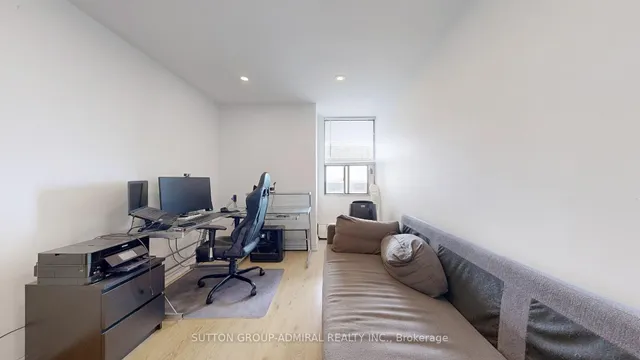 Additional image 22 of 25 Sunrise Ave Unit 1603