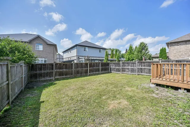 Additional image 49 of 40 Davinci Blvd