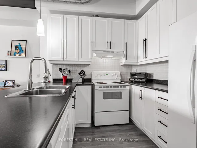 Additional image 5 of 194 Merton St Unit 407