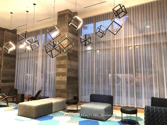 Additional image 5 of 120 Parliament St Unit 1513