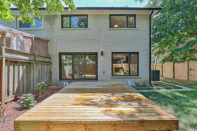 Additional image 44 of 92 Tanjoe Cres