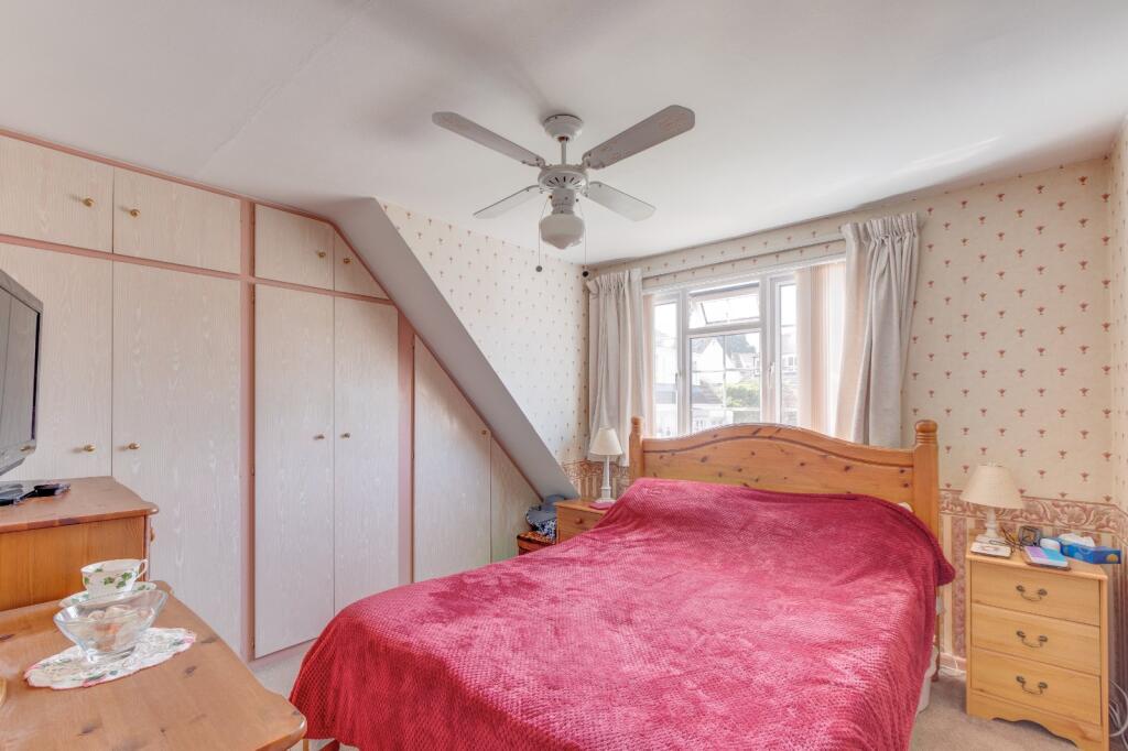 Additional image 8 of Charlecote Close, Ipsley, Redditch, B98