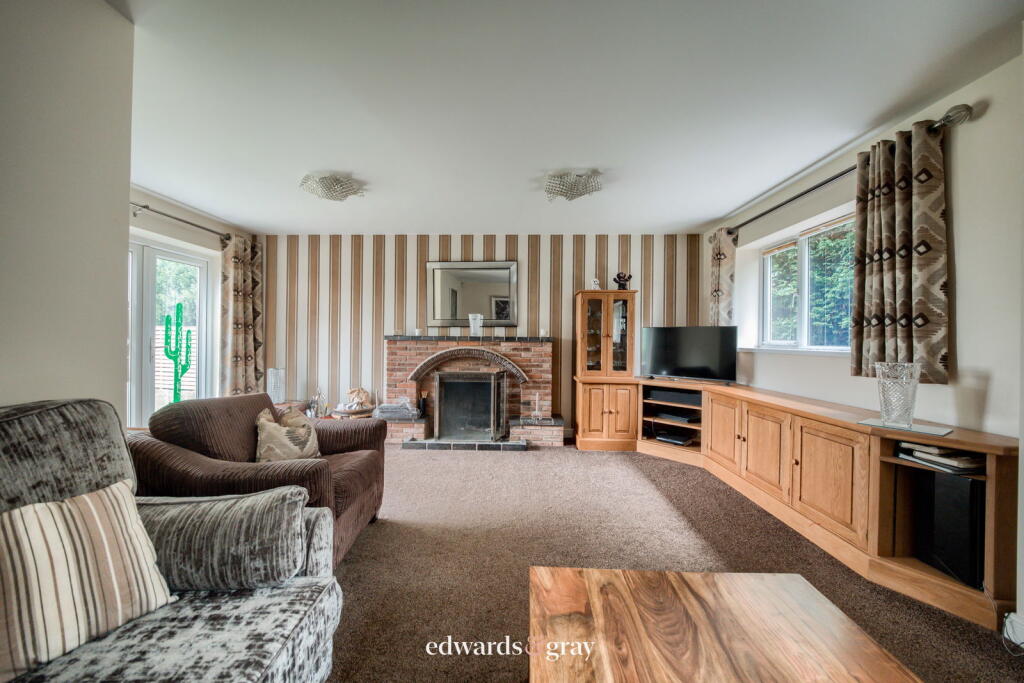 Additional image 6 of Hill Crest Farm, Worcester Lane, Sutton Coldfield, B75