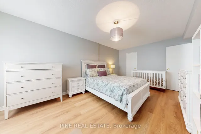 Additional image 19 of 155 Marlee Ave Unit 2307