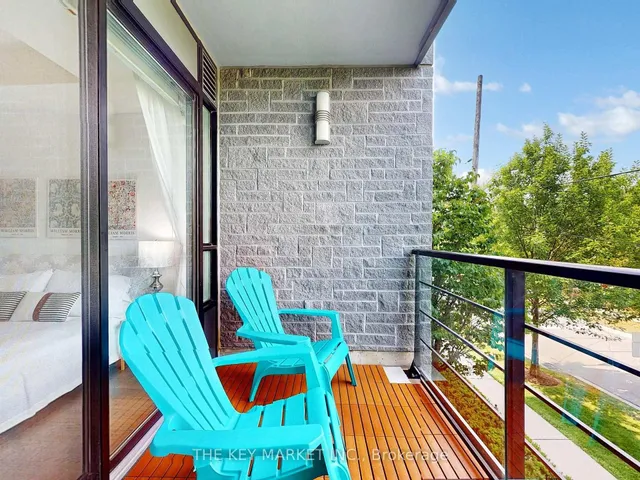 Additional image 42 of 21 Clairtrell Rd Unit 217