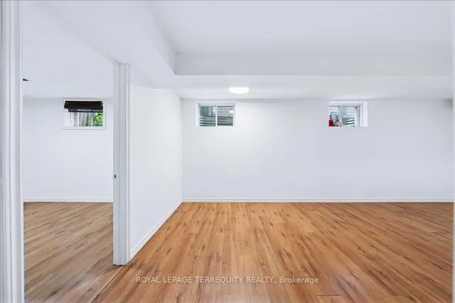 Additional image 35 of 3 Navy Wharf Crt Unit 2805