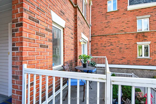 Additional image 35 of 12 Sudbury St Unit 411