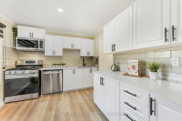 Additional image 4 of 113 Greene Dr