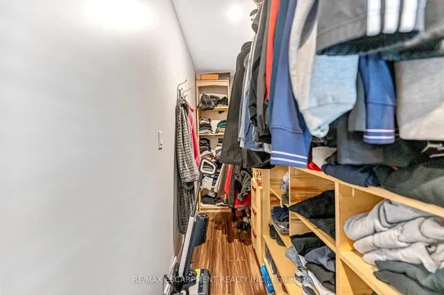 Additional image 15 of 25 Alba St