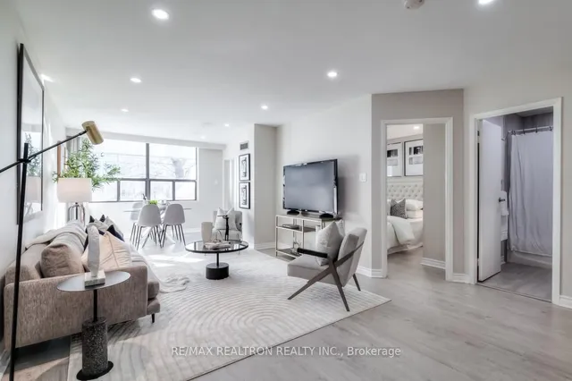 Additional image 2 of 39 Kimbercroft Crt Unit 105