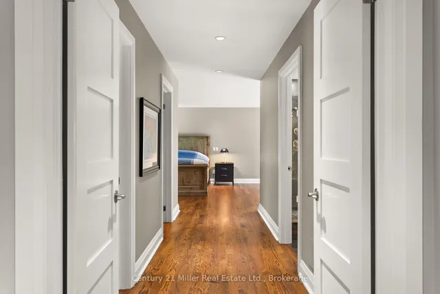 Additional image 38 of 412 Maple Grove Dr