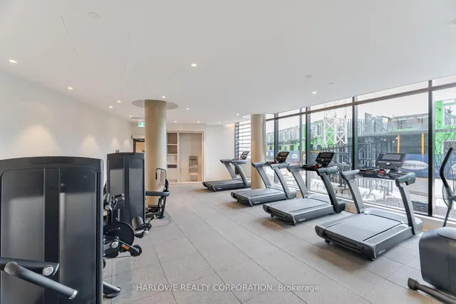 Additional image 41 of 3006 William Cutmore Blvd Unit 1207