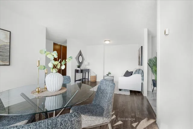 Additional image 8 of 100 Wingarden Crt Unit 315