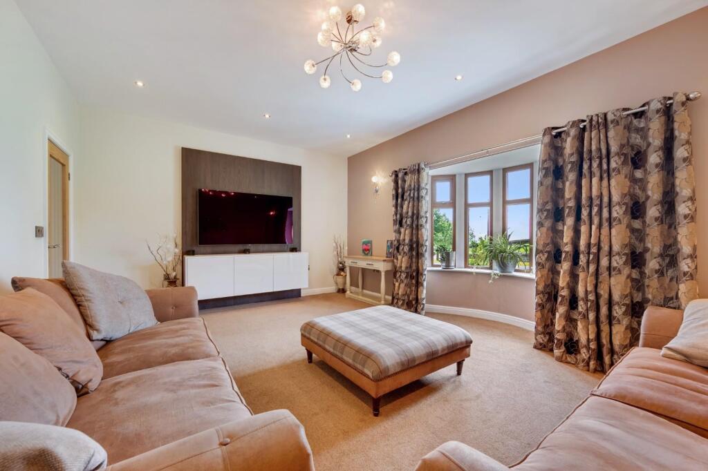 Additional image 4 of Halifax Road, Briercliffe, Burnley