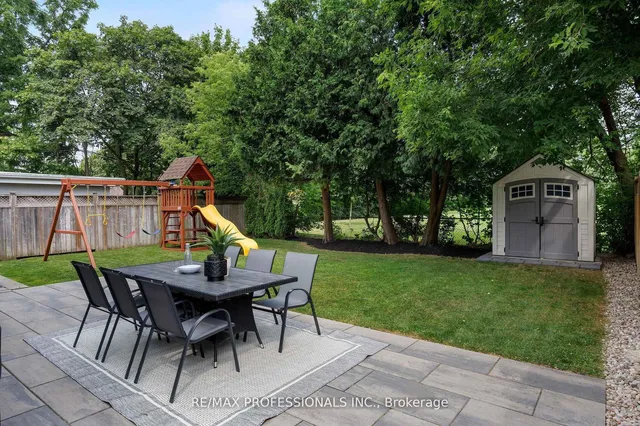 Additional image 19 of 38 Lorene Dr