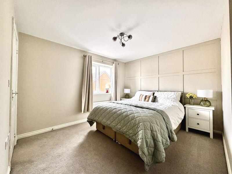 Additional image 9 of Squires Croft, Sutton Coldfield, B76 2RY