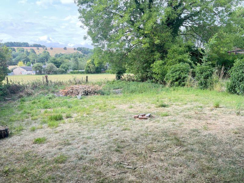 Additional image 10 of Upton Lovell, Warminster