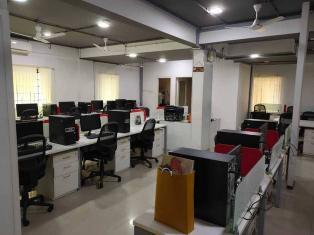 Additional image 2 of South Tukoganj, Indore