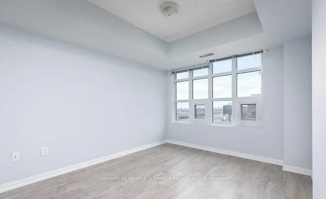 Additional image 11 of 85 East Liberty St Unit 920