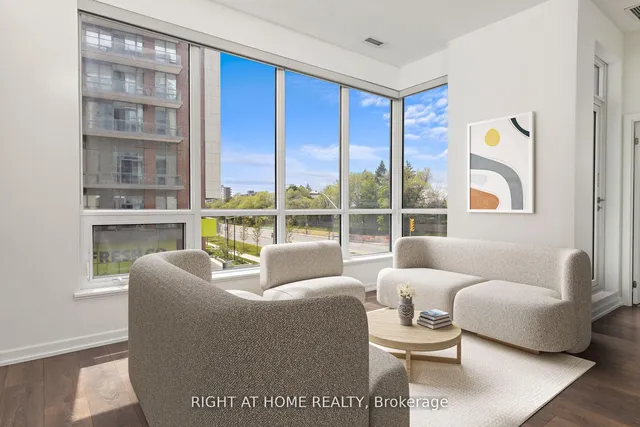 Additional image 5 of 52 forest manor Rd Unit 108