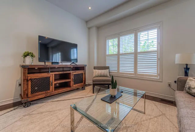 Additional image 16 of 215 Dundas St Unit 38