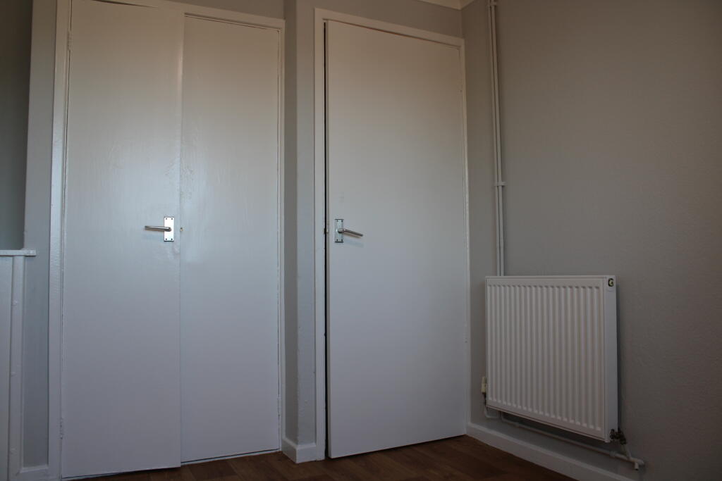 Additional image 6 of Eastern Yeovil