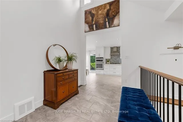 Additional image 13 of 150 Old Guelph Rd