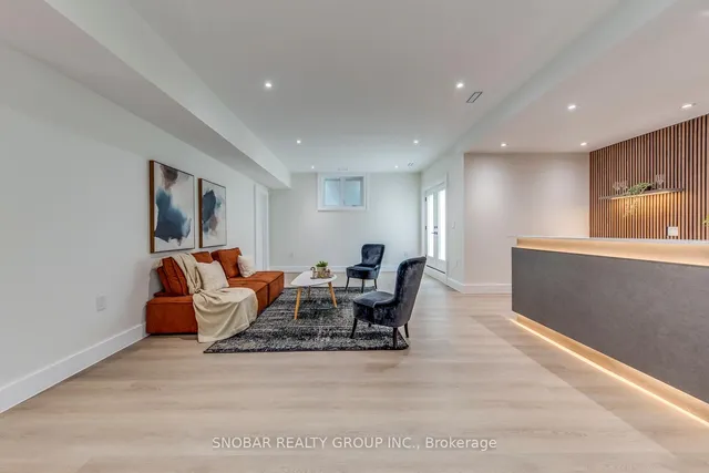 Additional image 35 of 123 Edgecroft Rd