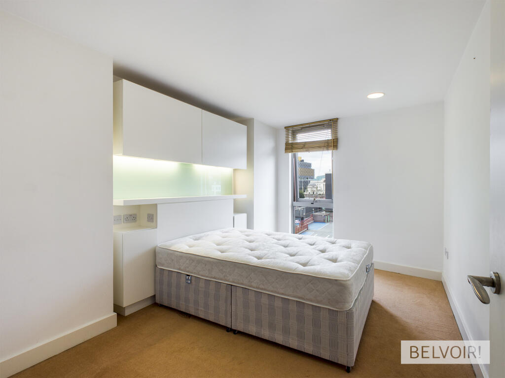 Additional image 10 of Orion Building, 90 Navigation Street, Birmingham, B5