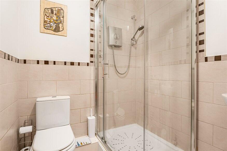 Additional image 7 of Piggottshill Lane, Harpenden, AL5