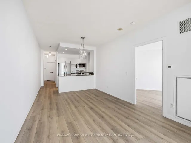 Additional image 6 of 208 Queens Quay Unit 2407