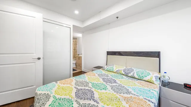 Additional image 40 of 185 Bonis Ave Unit 404