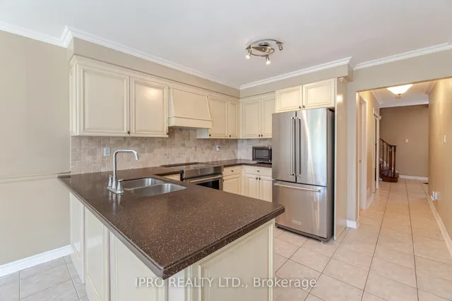 Additional image 11 of 5630 Sparkwell Dr