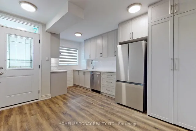 Additional image 12 of 155 Leeward Glwy Unit 301