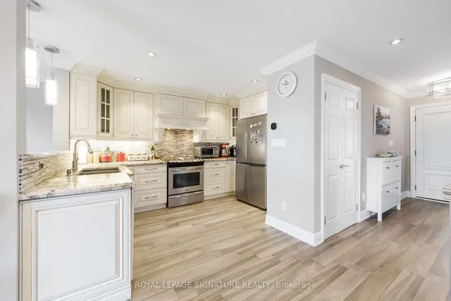 Additional image 8 of 4091 Dursley Cres