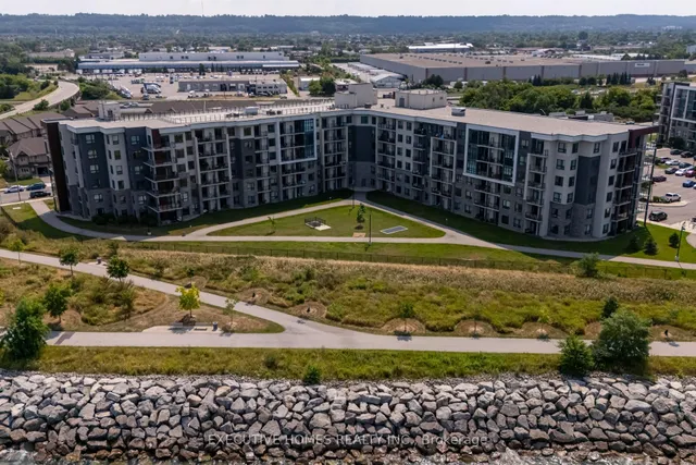 Additional image 32 of 101 SHOREVIEW Pl Unit 327