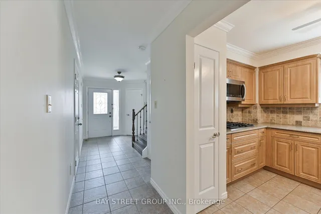 Additional image 4 of 378 East 24th St