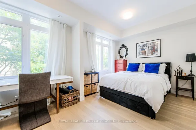 Additional image 14 of 80 Carr St Unit TH15